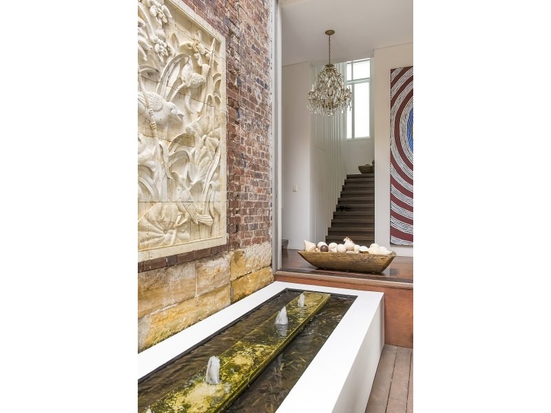 34 Shadforth Street, Mosman NSW 2088