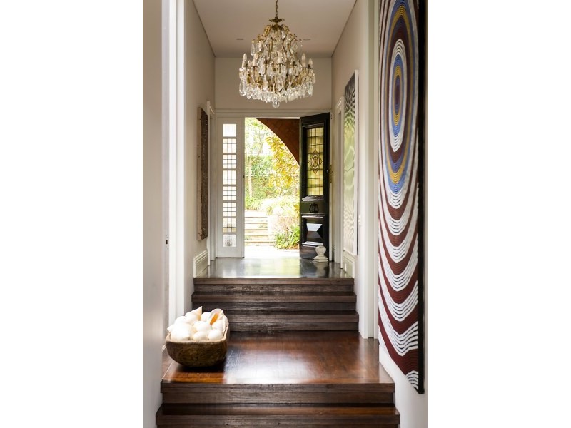 34 Shadforth Street, Mosman NSW 2088