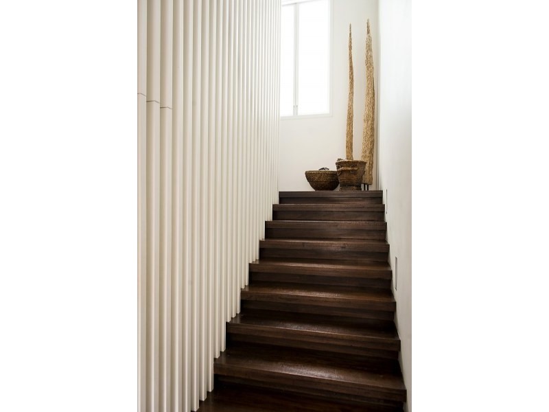 34 Shadforth Street, Mosman NSW 2088