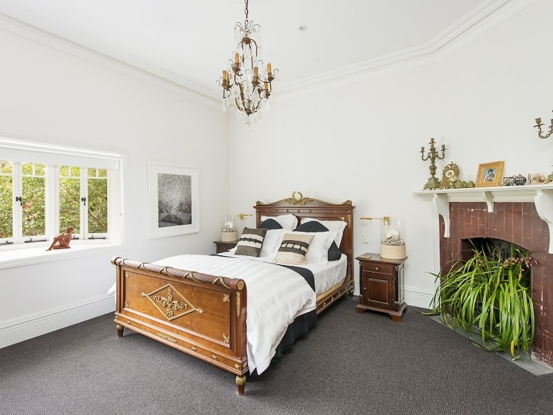 34 Shadforth Street, Mosman NSW 2088