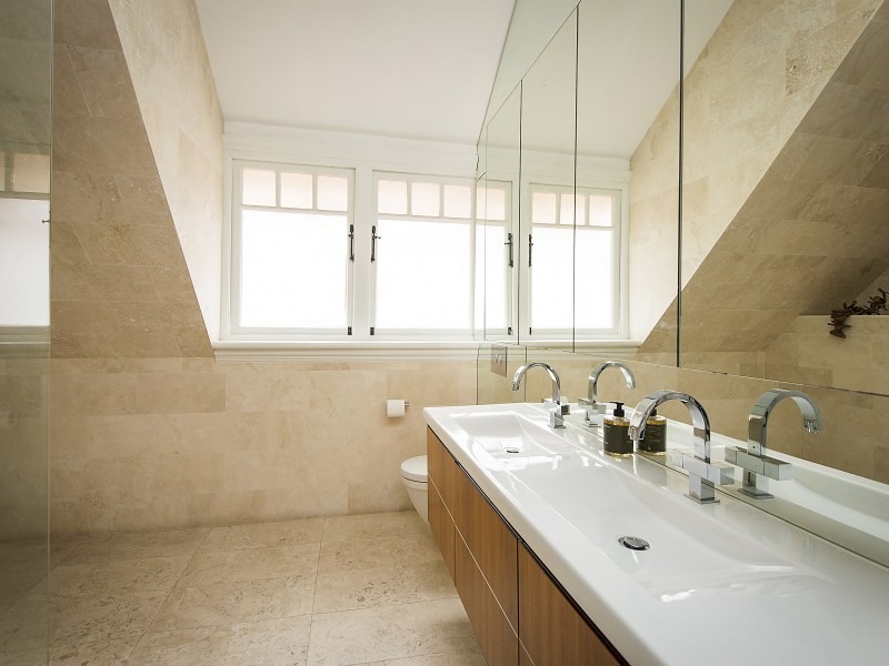 34 Shadforth Street, Mosman NSW 2088