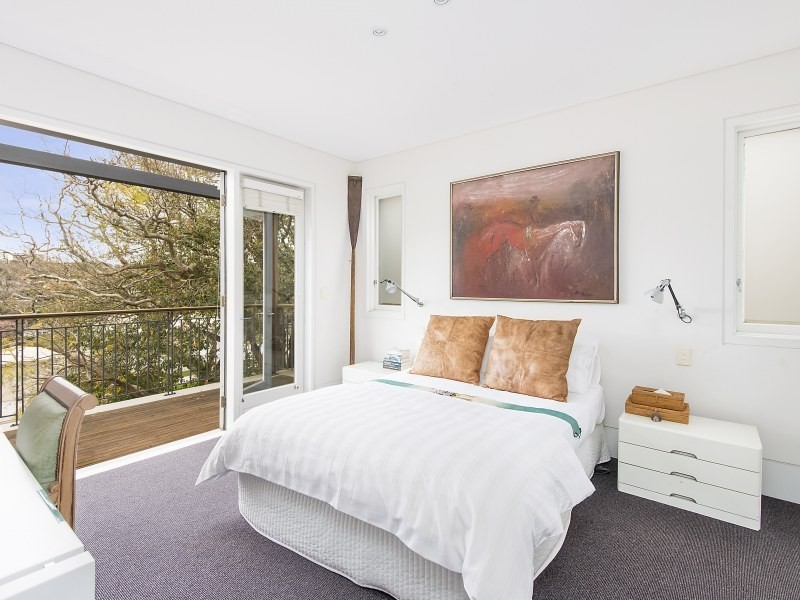 34 Shadforth Street, Mosman NSW 2088