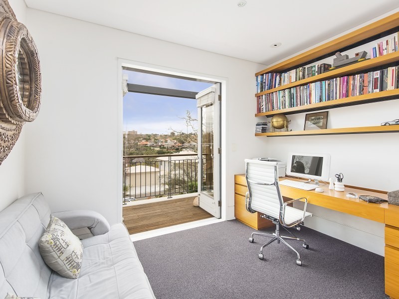 34 Shadforth Street, Mosman NSW 2088