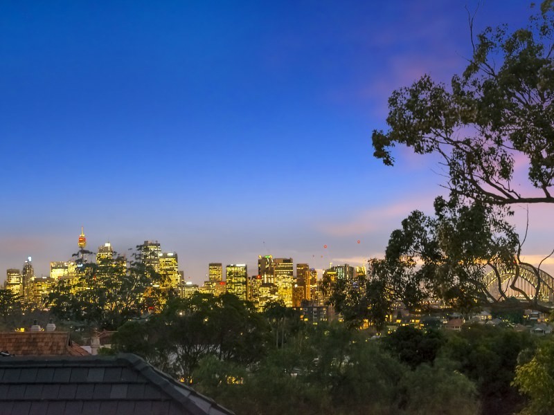 34 Shadforth Street, Mosman NSW 2088