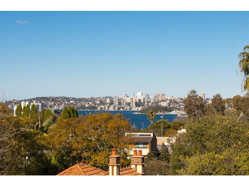 15/64 Ben Boyd Road, Neutral Bay NSW 2089