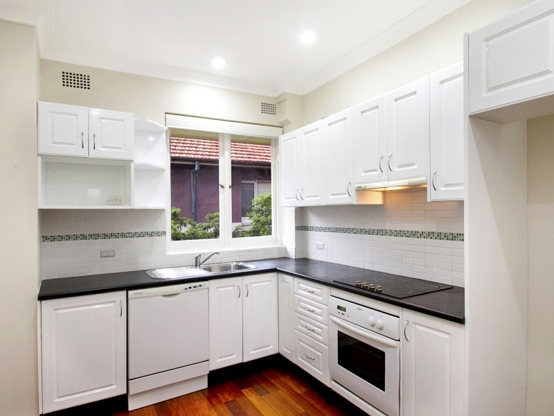 15/64 Ben Boyd Road, Neutral Bay NSW 2089