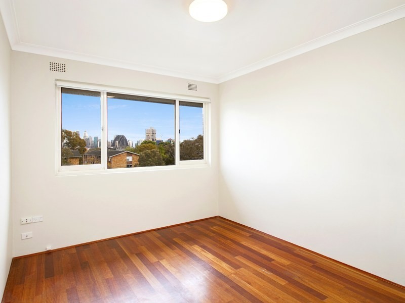 15/64 Ben Boyd Road, Neutral Bay NSW 2089