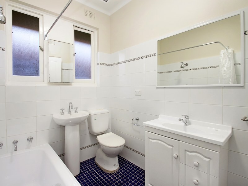 15/64 Ben Boyd Road, Neutral Bay NSW 2089