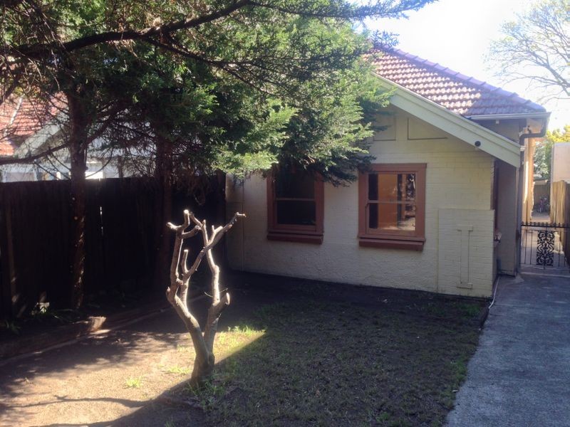 136 Spit Road, Mosman NSW 2088