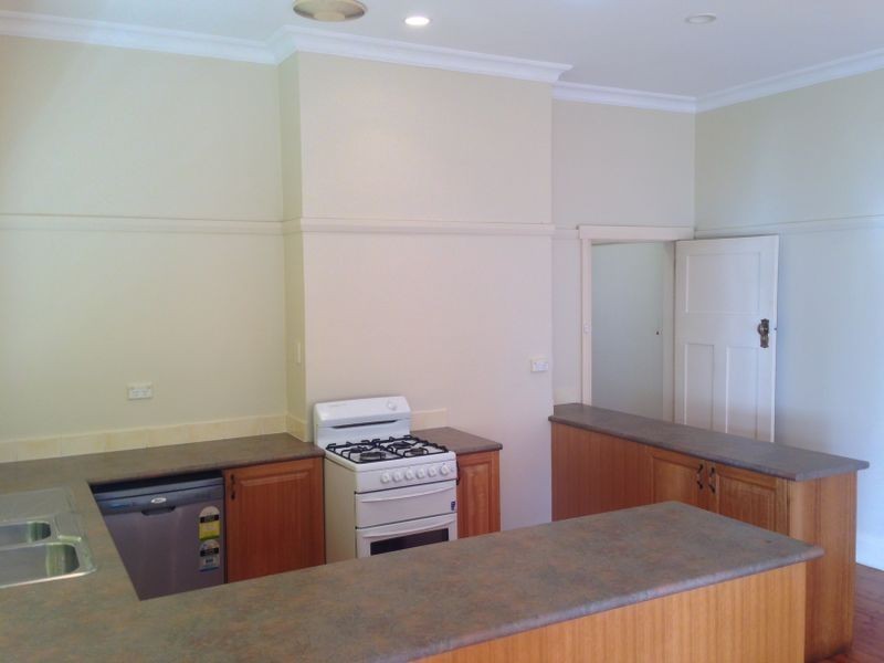 136 Spit Road, Mosman NSW 2088