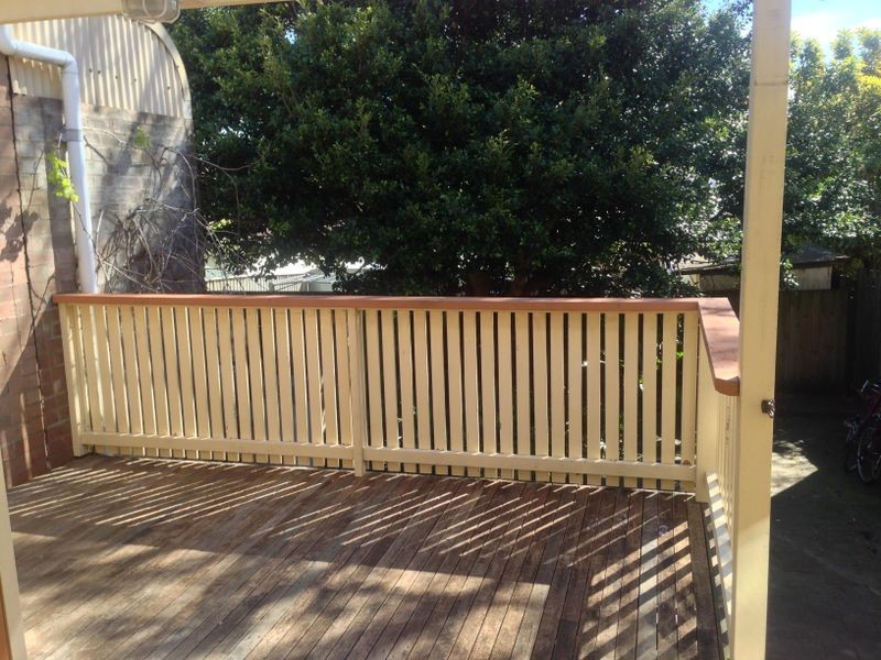 136 Spit Road, Mosman NSW 2088