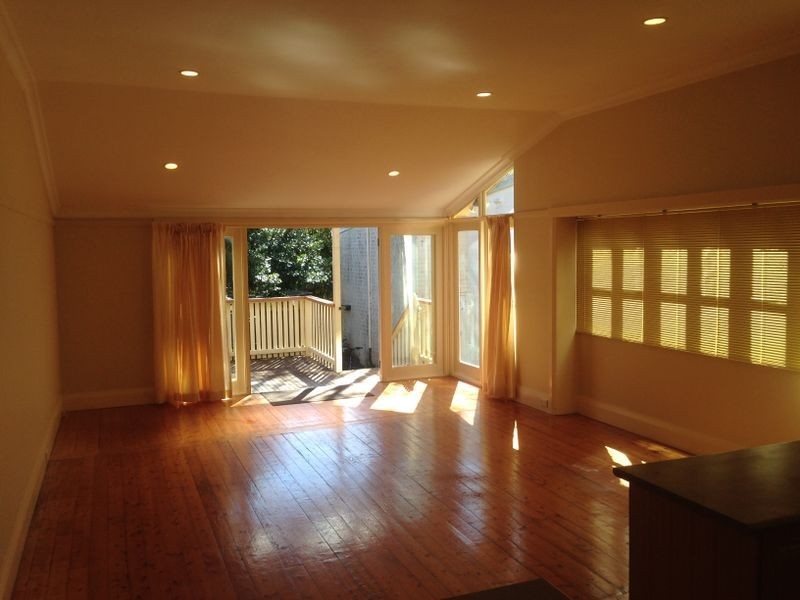 136 Spit Road, Mosman NSW 2088