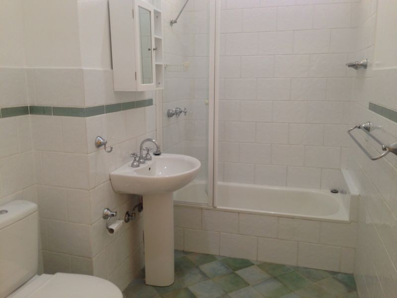 136 Spit Road, Mosman NSW 2088