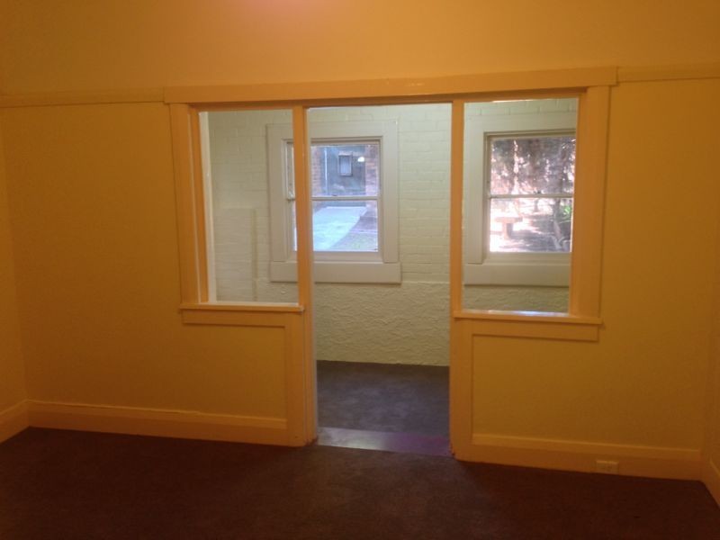 136 Spit Road, Mosman NSW 2088