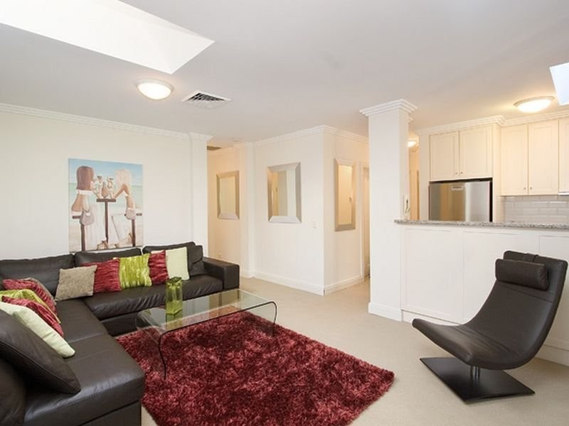 3/143B Raglan Street, Mosman NSW 2088