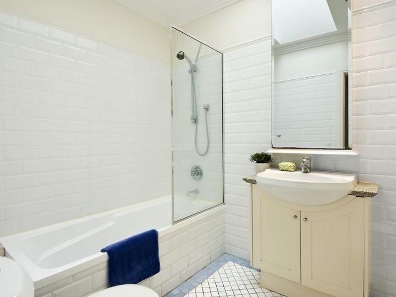 3/143B Raglan Street, Mosman NSW 2088