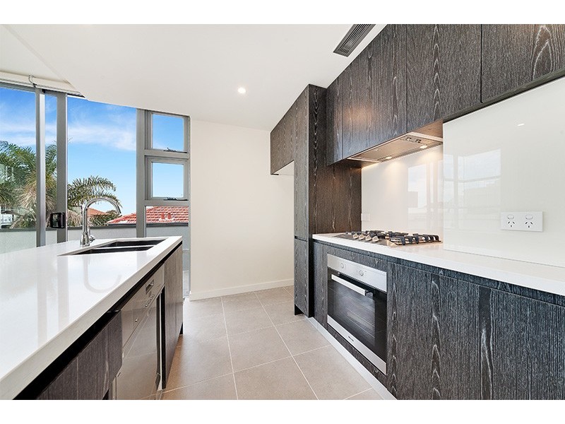 21/507 Military Road, Mosman NSW 2088