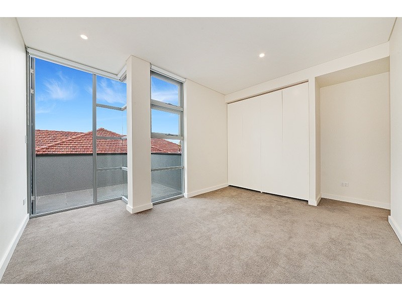 21/507 Military Road, Mosman NSW 2088