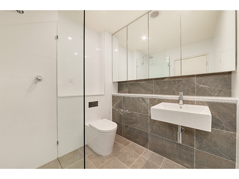 21/507 Military Road, Mosman NSW 2088