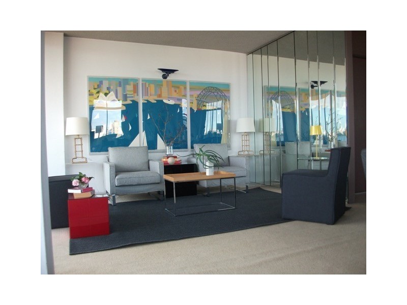 507/57 Upper Pitt Street, Kirribilli NSW 2061