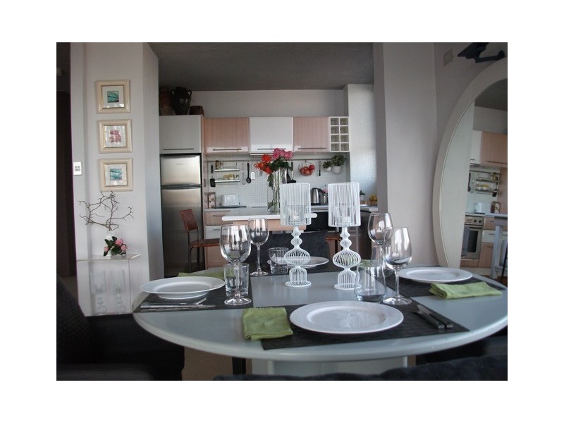 507/57 Upper Pitt Street, Kirribilli NSW 2061