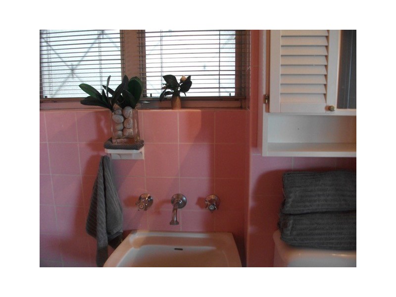 507/57 Upper Pitt Street, Kirribilli NSW 2061