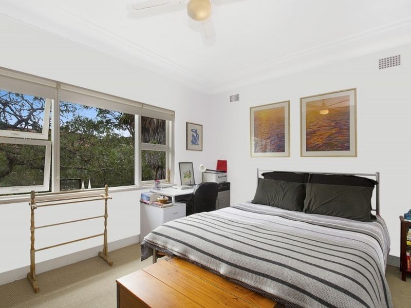 5/92 Bradleys Head Road, Mosman NSW 2088
