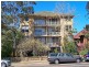 25/57 Spit Road, Mosman NSW 2088