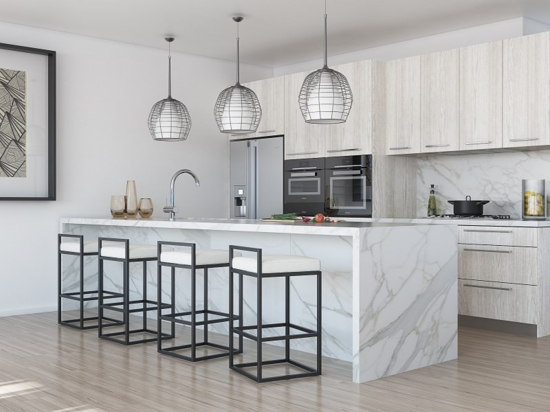 2-4 Lavoni Street, Mosman NSW 2088