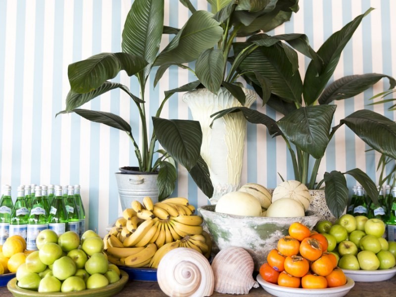 2-4 Lavoni Street, Mosman NSW 2088