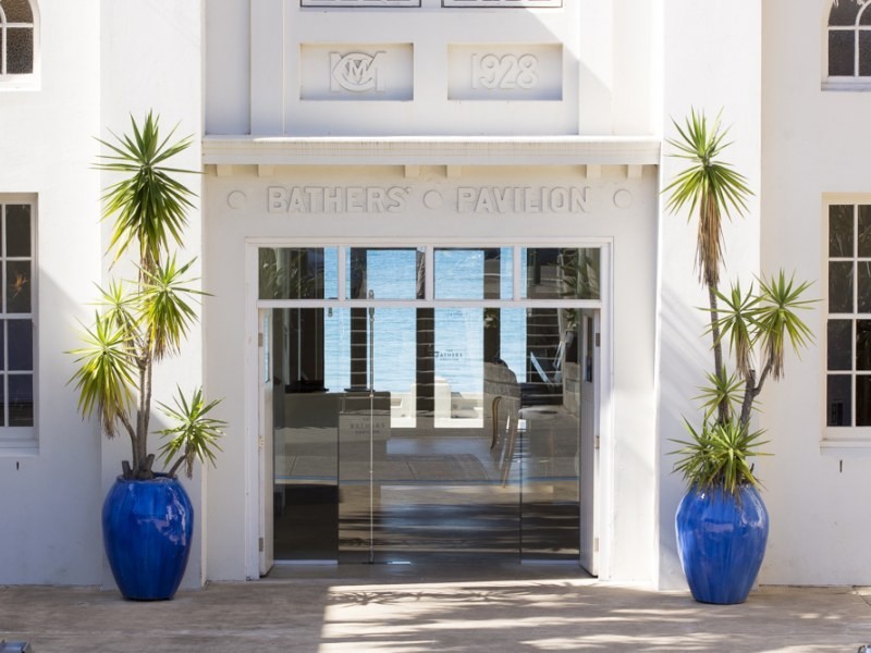 2-4 Lavoni Street, Mosman NSW 2088