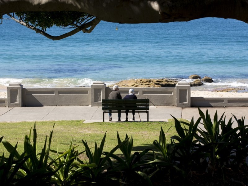 2-4 Lavoni Street, Mosman NSW 2088