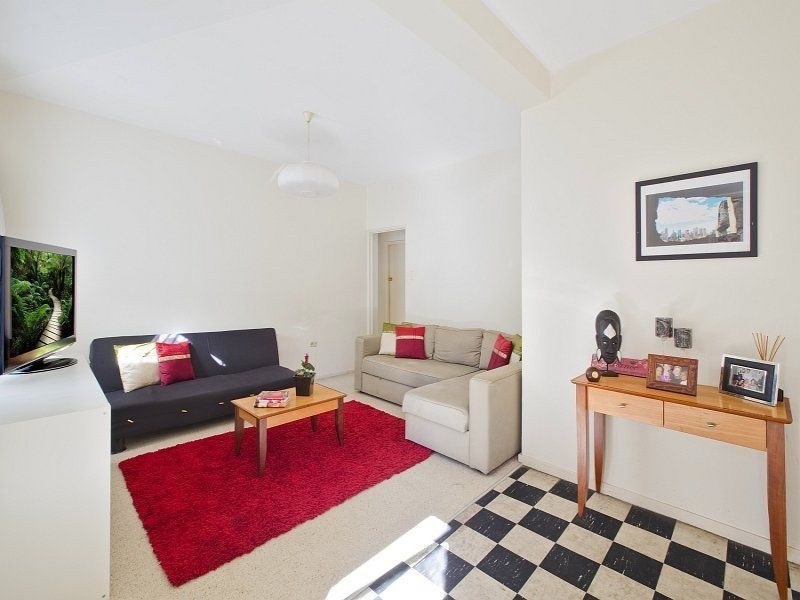 2/63a Upper Pitt Street, Kirribilli NSW 2061