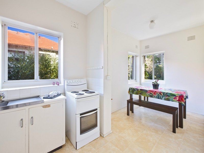 2/63a Upper Pitt Street, Kirribilli NSW 2061