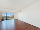17/1 Harbourview Crescent, Milsons Point NSW 2061