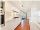 17/1 Harbourview Crescent, Milsons Point NSW 2061