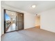17/1 Harbourview Crescent, Milsons Point NSW 2061