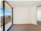 17/1 Harbourview Crescent, Milsons Point NSW 2061