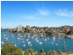 17/1 Harbourview Crescent, Milsons Point NSW 2061