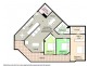 17/1 Harbourview Crescent, Milsons Point NSW 2061 Floorplan