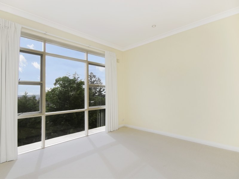 9/43 Moruben Road, Mosman NSW 2088