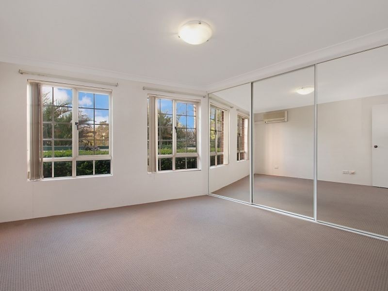3/1 Mcdougall Street, Kirribilli NSW 2061