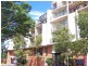 313/68-70 Vista Street, Mosman NSW 2088