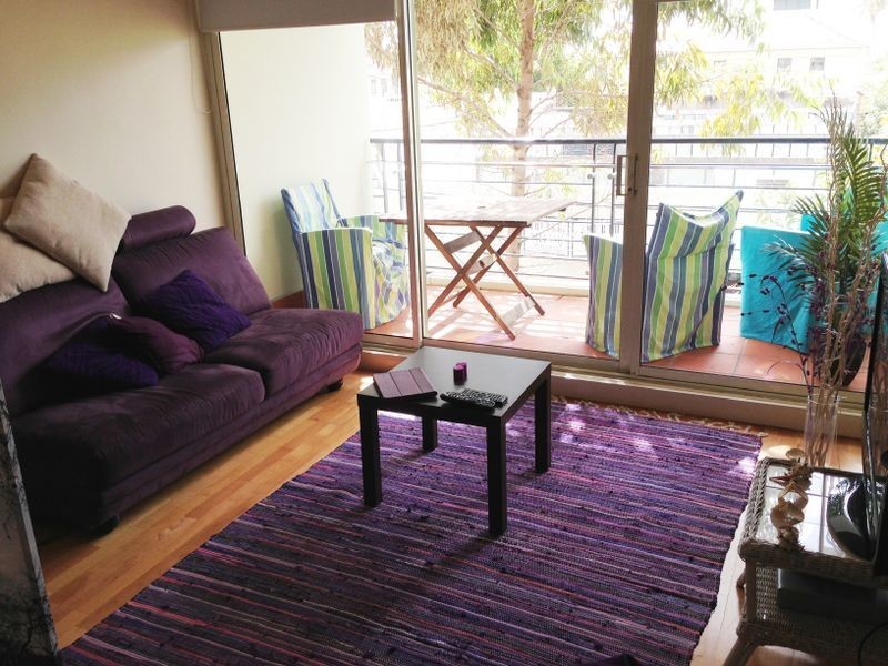 313/68-70 Vista Street, Mosman NSW 2088