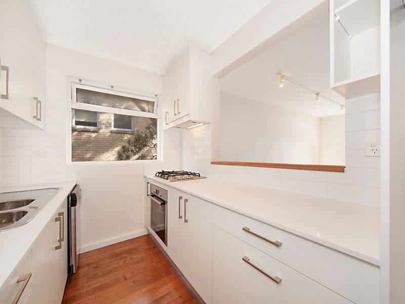 6/59 Spit Road, Mosman NSW 2088