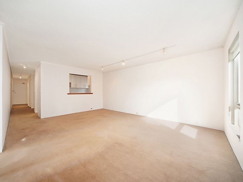 6/59 Spit Road, Mosman NSW 2088