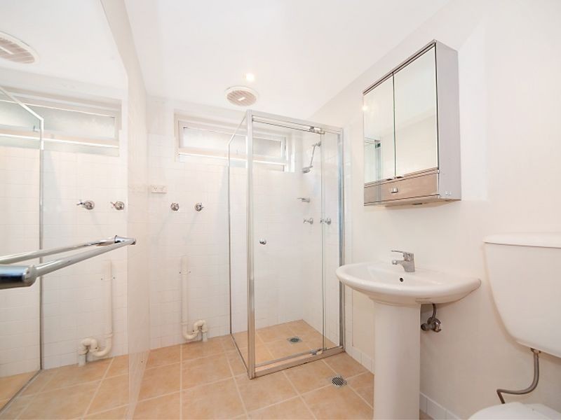 6/59 Spit Road, Mosman NSW 2088