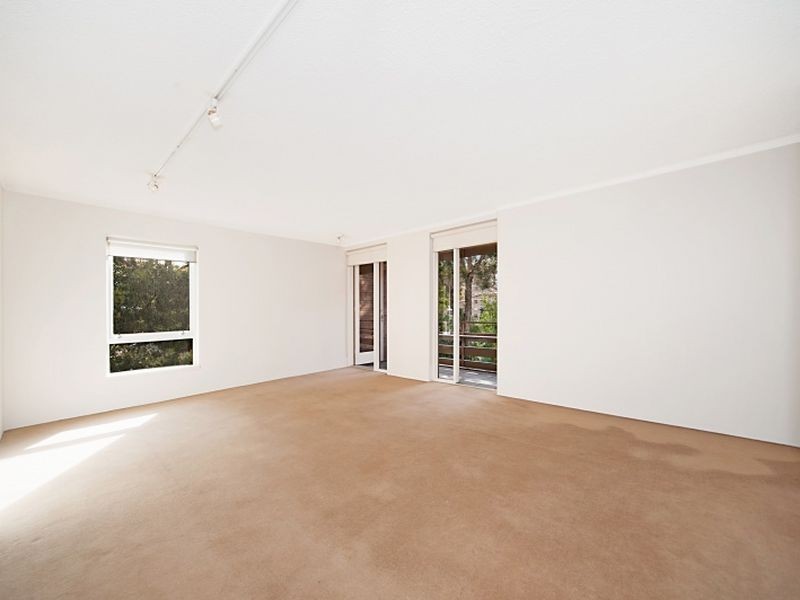 6/59 Spit Road, Mosman NSW 2088