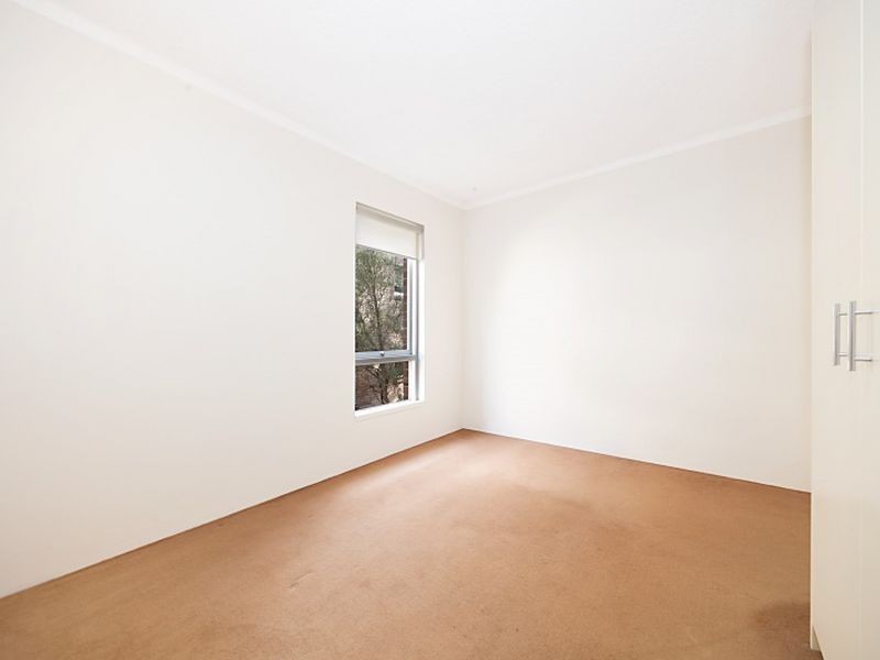 6/59 Spit Road, Mosman NSW 2088