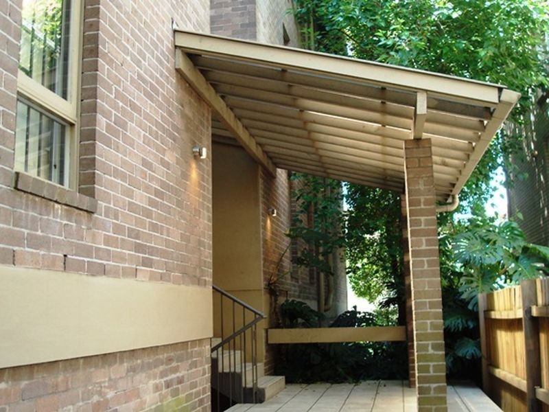 6/59 Spit Road, Mosman NSW 2088